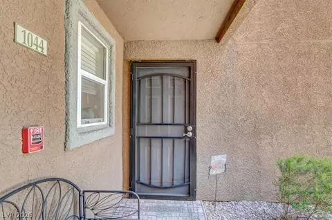 555 E Silverado Ranch Blvd #1044, Las Vegas, NV 89183