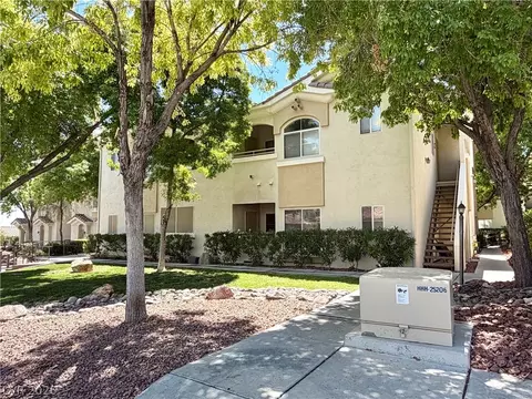 1420 Red Crest Ln #203, Las Vegas, NV 89144