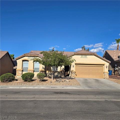 9234 Kingston Rd, Henderson, NV 89074