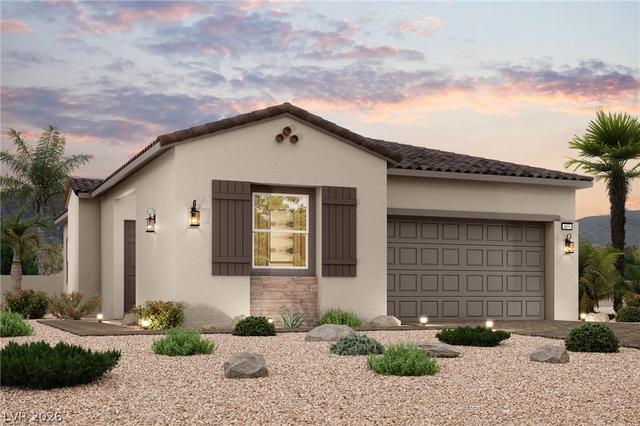 152 Tropea Shore Dr, Henderson, NV 89011