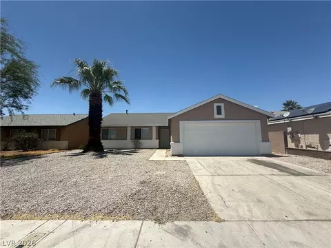 2239 Superior Position St, North Las Vegas, NV 89032