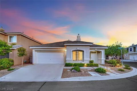 908 Corsica Ln, Las Vegas, NV 89144