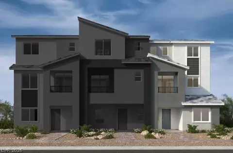 5891 Park Row St, Las Vegas, NV 89148