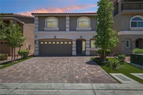7766 Pacific Dunes St, Las Vegas, NV 89139
