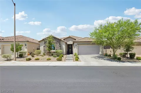 8269 Skye Gorge St, Las Vegas, NV 89166