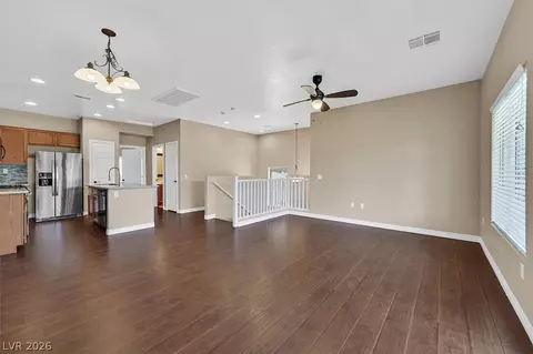 9754 Sandybuck Ct, Las Vegas, NV 89149