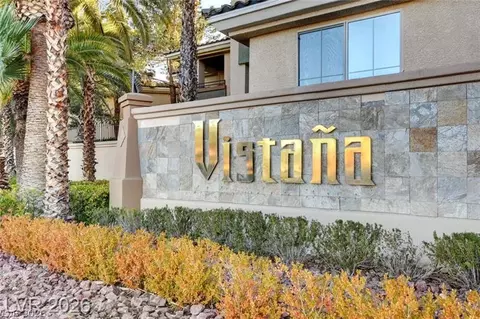 7167 S Durango Dr #106, Las Vegas, NV 89113