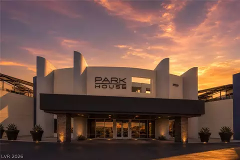 8925 W Flamingo Rd #312, Las Vegas, NV 89147