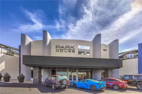 8925 W Flamingo Rd #312, Las Vegas, NV 89147
