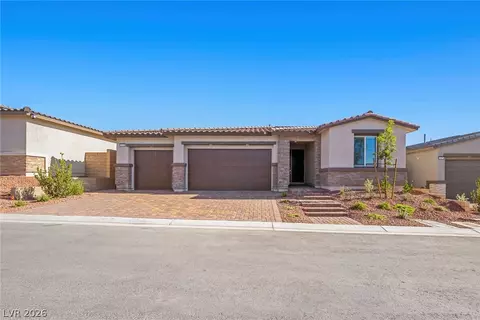 10886 Lewis Pointe Ave, Las Vegas, NV 89166