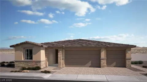 10886 Lewis Pointe Ave, Las Vegas, NV 89166