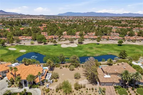 20 Innisbrook Ave, Las Vegas, NV 89113