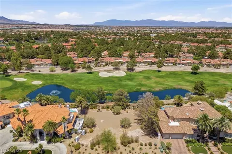 20 Innisbrook Ave, Las Vegas, NV 89113