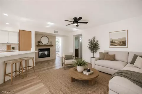 21 Megan Dr, Henderson, NV 89074