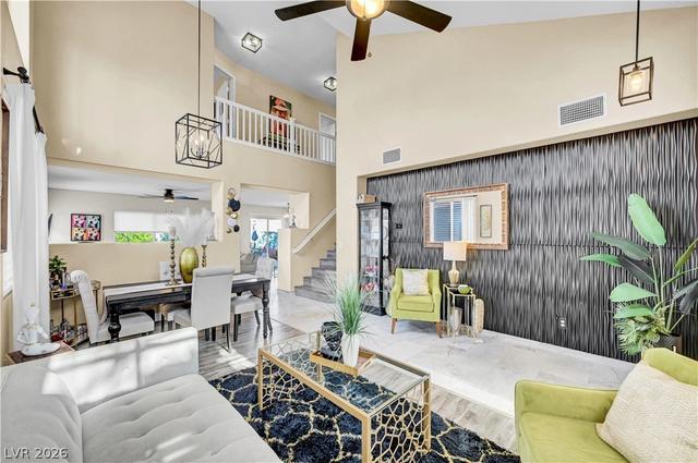 6320 Winter Valley Ct, Las Vegas, NV 89130