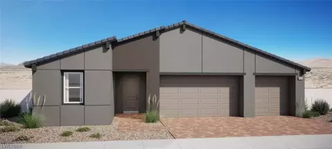 1658 Portofino Falls Pl, Henderson, NV 89011