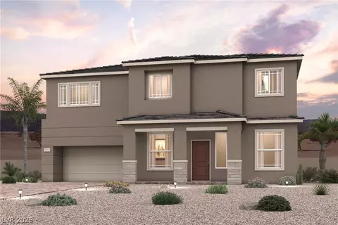 9057 Damson St, Las Vegas, NV 89166