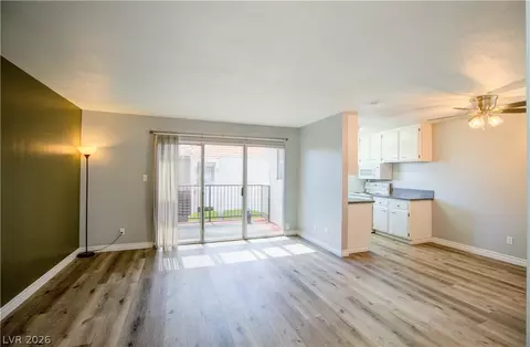 870 B #803, Boulder City, NV 89005