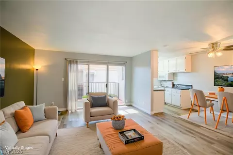 870 B #803, Boulder City, NV 89005