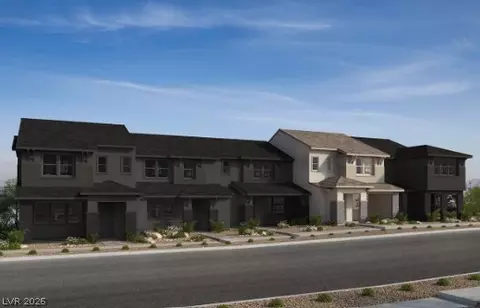 140 Sundial Bridge Ln, Las Vegas, NV 89138