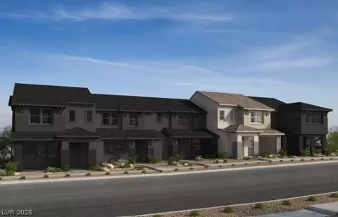 140 Sundial Bridge Ln, Las Vegas, NV 89138