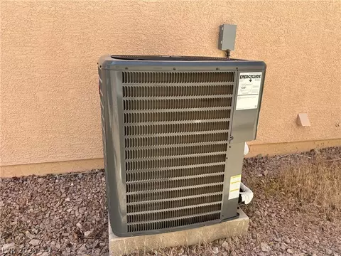 11111 Verismo St, Las Vegas, NV 89141