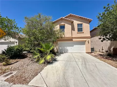 11111 Verismo St, Las Vegas, NV 89141