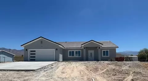 5621 Humbolt Pl, Pahrump, NV 89060