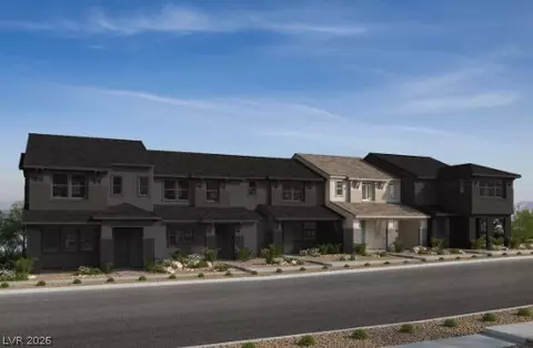 148 Sundial Bridge Ln, Las Vegas, NV 89138