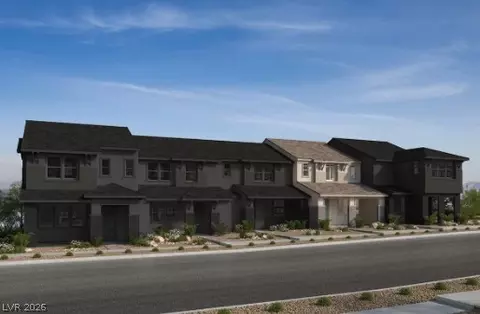 148 Sundial Bridge Ln, Las Vegas, NV 89138