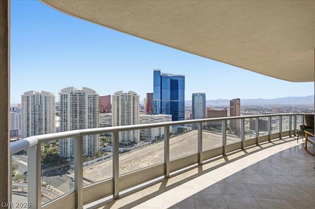 222 Karen Ave #3305, Las Vegas, NV 89109