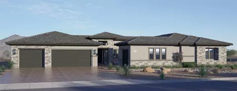 8250 Whitburn Ct, Las Vegas, NV 89113