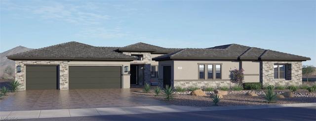 8250 Whitburn Ct, Las Vegas, NV 89113