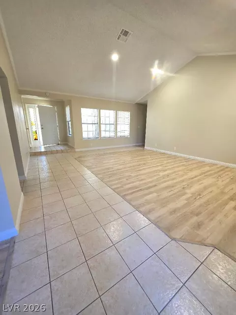 3115 La Mancha Way, Henderson, NV 89014