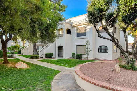 1412 Santa Margarita St #H, Las Vegas, NV 89146