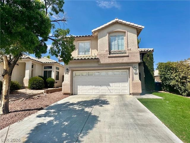 10512 White Heath Cir, Las Vegas, NV 89144