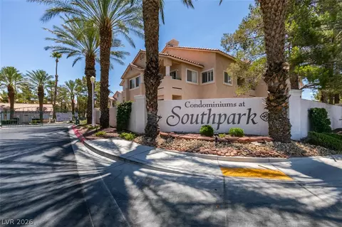 7450 S Eastern Ave #1026, Las Vegas, NV 89123