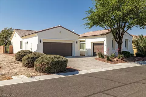5747 Jaborandi Ave, Pahrump, NV 89061
