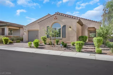 489 Wildflower Ave, Henderson, NV 89011