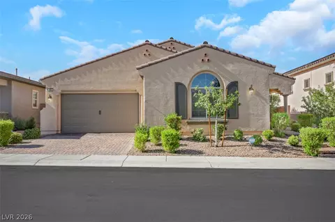 489 Wildflower Ave, Henderson, NV 89011