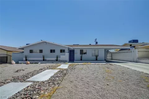4511 Alpine Pl, Las Vegas, NV 89107