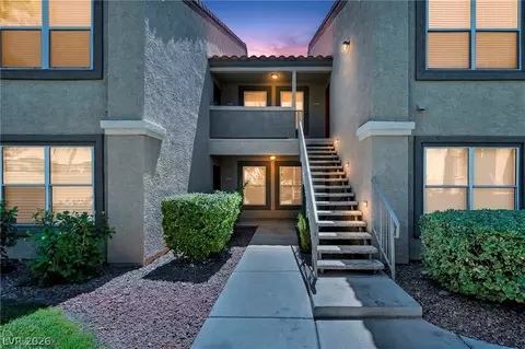 2300 E Silverado Ranch Blvd #2033, Las Vegas, NV 89183