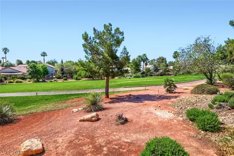 4912 Birch Bay Ln, Las Vegas, NV 89130