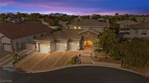 5584 Hawley Ct, Las Vegas, NV 89118