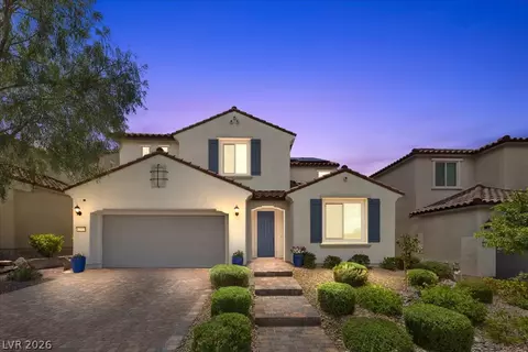 12723 Coastline Shadow St, Las Vegas, NV 89141
