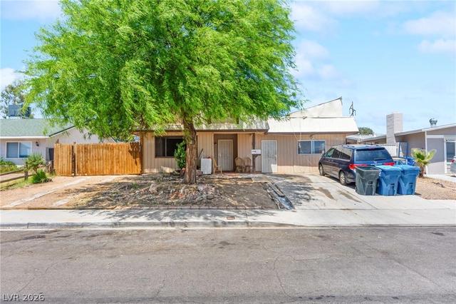816 Antigua St, Las Vegas, NV 89145