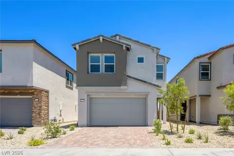 8172 Gusty Brook St, Las Vegas, NV 89113