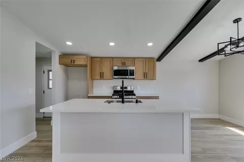 3167 Comitan Ln, Las Vegas, NV 89122