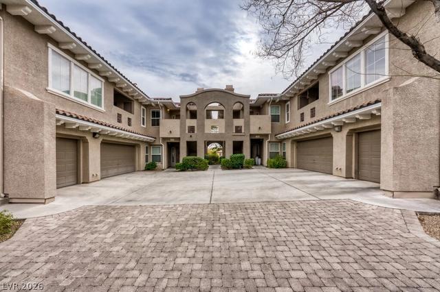 11855 Portina Dr #2013, Las Vegas, NV 89138