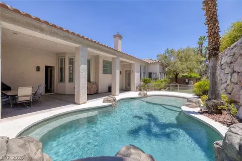 1339 Calle Calma, Henderson, NV 89012